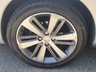 USED 2016 66 PEUGEOT 3008 1.2 PureTech Allure SUV 5dr Petrol Manual Euro 6 (s/s) (130 ps) Good service history, timing belt