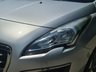 USED 2016 66 PEUGEOT 3008 1.2 PureTech Allure SUV 5dr Petrol Manual Euro 6 (s/s) (130 ps) Good service history, timing belt