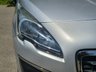 USED 2016 66 PEUGEOT 3008 1.2 PureTech Allure SUV 5dr Petrol Manual Euro 6 (s/s) (130 ps) Good service history, timing belt