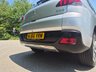 USED 2016 66 PEUGEOT 3008 1.2 PureTech Allure SUV 5dr Petrol Manual Euro 6 (s/s) (130 ps) Good service history, timing belt