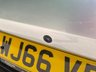USED 2016 66 PEUGEOT 3008 1.2 PureTech Allure SUV 5dr Petrol Manual Euro 6 (s/s) (130 ps) Good service history, timing belt