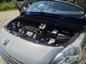 USED 2016 66 PEUGEOT 3008 1.2 PureTech Allure SUV 5dr Petrol Manual Euro 6 (s/s) (130 ps) Good service history, timing belt