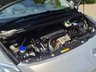 USED 2016 66 PEUGEOT 3008 1.2 PureTech Allure SUV 5dr Petrol Manual Euro 6 (s/s) (130 ps) Good service history, timing belt