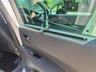 USED 2016 66 PEUGEOT 3008 1.2 PureTech Allure SUV 5dr Petrol Manual Euro 6 (s/s) (130 ps) Good service history, timing belt