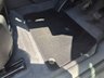 USED 2016 66 PEUGEOT 3008 1.2 PureTech Allure SUV 5dr Petrol Manual Euro 6 (s/s) (130 ps) Good service history, timing belt