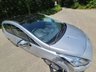 USED 2016 66 PEUGEOT 3008 1.2 PureTech Allure SUV 5dr Petrol Manual Euro 6 (s/s) (130 ps) Good service history, timing belt