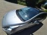 USED 2016 66 PEUGEOT 3008 1.2 PureTech Allure SUV 5dr Petrol Manual Euro 6 (s/s) (130 ps) Good service history, timing belt