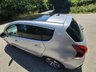 USED 2016 66 PEUGEOT 3008 1.2 PureTech Allure SUV 5dr Petrol Manual Euro 6 (s/s) (130 ps) Good service history, timing belt
