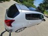 USED 2016 66 PEUGEOT 3008 1.2 PureTech Allure SUV 5dr Petrol Manual Euro 6 (s/s) (130 ps) Good service history, timing belt