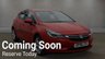 USED 2018 18 VAUXHALL ASTRA 1.4i Turbo SRi Nav Hatchback 5dr Petrol Manual Euro 6 (150 ps) 1 Year MOT + 6 Month Warranty Incl