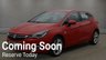 USED 2018 18 VAUXHALL ASTRA 1.4i Turbo SRi Nav Hatchback 5dr Petrol Manual Euro 6 (150 ps) 1 Year MOT + 6 Month Warranty Incl