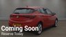 USED 2018 18 VAUXHALL ASTRA 1.4i Turbo SRi Nav Hatchback 5dr Petrol Manual Euro 6 (150 ps) 1 Year MOT + 6 Month Warranty Incl