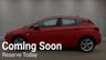 USED 2018 18 VAUXHALL ASTRA 1.4i Turbo SRi Nav Hatchback 5dr Petrol Manual Euro 6 (150 ps) 1 Year MOT + 6 Month Warranty Incl