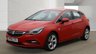 USED 2018 18 VAUXHALL ASTRA 1.4i Turbo SRi Nav Hatchback 5dr Petrol Manual Euro 6 (150 ps) 1 Year MOT + 6 Month Warranty Incl