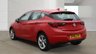 USED 2018 18 VAUXHALL ASTRA 1.4i Turbo SRi Nav Hatchback 5dr Petrol Manual Euro 6 (150 ps) 1 Year MOT + 6 Month Warranty Incl