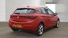 USED 2018 18 VAUXHALL ASTRA 1.4i Turbo SRi Nav Hatchback 5dr Petrol Manual Euro 6 (150 ps) 1 Year MOT + 6 Month Warranty Incl
