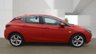 USED 2018 18 VAUXHALL ASTRA 1.4i Turbo SRi Nav Hatchback 5dr Petrol Manual Euro 6 (150 ps) 1 Year MOT + 6 Month Warranty Incl