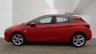 USED 2018 18 VAUXHALL ASTRA 1.4i Turbo SRi Nav Hatchback 5dr Petrol Manual Euro 6 (150 ps) 1 Year MOT + 6 Month Warranty Incl