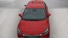 USED 2018 18 VAUXHALL ASTRA 1.4i Turbo SRi Nav Hatchback 5dr Petrol Manual Euro 6 (150 ps) 1 Year MOT + 6 Month Warranty Incl