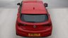 USED 2018 18 VAUXHALL ASTRA 1.4i Turbo SRi Nav Hatchback 5dr Petrol Manual Euro 6 (150 ps) 1 Year MOT + 6 Month Warranty Incl