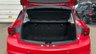 USED 2018 18 VAUXHALL ASTRA 1.4i Turbo SRi Nav Hatchback 5dr Petrol Manual Euro 6 (150 ps) 1 Year MOT + 6 Month Warranty Incl