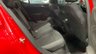 USED 2018 18 VAUXHALL ASTRA 1.4i Turbo SRi Nav Hatchback 5dr Petrol Manual Euro 6 (150 ps) 1 Year MOT + 6 Month Warranty Incl