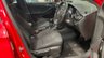 USED 2018 18 VAUXHALL ASTRA 1.4i Turbo SRi Nav Hatchback 5dr Petrol Manual Euro 6 (150 ps) 1 Year MOT + 6 Month Warranty Incl