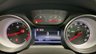 USED 2018 18 VAUXHALL ASTRA 1.4i Turbo SRi Nav Hatchback 5dr Petrol Manual Euro 6 (150 ps) 1 Year MOT + 6 Month Warranty Incl