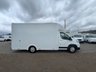 USED 2024 24 MAXUS EDELIVER 9 65kWh Chassis Cab 2dr Electric Auto FWD L3 (204 ps) *APPLE CAR PLAY *CRUISE*DAB*;  FINANCE AVAILABLE CALL FOR A QUOTATION*