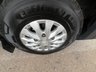 USED 2024 24 MAXUS EDELIVER 9 65kWh Chassis Cab 2dr Electric Auto FWD L3 (204 ps) *APPLE CAR PLAY *CRUISE*DAB*;  FINANCE AVAILABLE CALL FOR A QUOTATION*