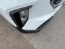 USED 2024 24 MAXUS EDELIVER 9 65kWh Chassis Cab 2dr Electric Auto FWD L3 (204 ps) *APPLE CAR PLAY *CRUISE*DAB*;  FINANCE AVAILABLE CALL FOR A QUOTATION*