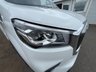 USED 2024 24 MAXUS EDELIVER 9 65kWh Chassis Cab 2dr Electric Auto FWD L3 (204 ps) *APPLE CAR PLAY *CRUISE*DAB*;  FINANCE AVAILABLE CALL FOR A QUOTATION*