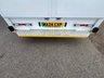 USED 2024 24 MAXUS EDELIVER 9 65kWh Chassis Cab 2dr Electric Auto FWD L3 (204 ps) *APPLE CAR PLAY *CRUISE*DAB*;  FINANCE AVAILABLE CALL FOR A QUOTATION*