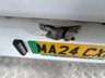 USED 2024 24 MAXUS EDELIVER 9 65kWh Chassis Cab 2dr Electric Auto FWD L3 (204 ps) *APPLE CAR PLAY *CRUISE*DAB*;  FINANCE AVAILABLE CALL FOR A QUOTATION*