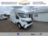 USED 2024 24 MAXUS EDELIVER 9 65kWh Chassis Cab 2dr Electric Auto FWD L3 (204 ps) *APPLE CAR PLAY *CRUISE*DAB*;  FINANCE AVAILABLE CALL FOR A QUOTATION*