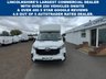USED 2024 24 MAXUS EDELIVER 9 65kWh Chassis Cab 2dr Electric Auto FWD L3 (204 ps) *APPLE CAR PLAY *CRUISE*DAB*;  FINANCE AVAILABLE CALL FOR A QUOTATION*