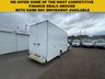 USED 2024 24 MAXUS EDELIVER 9 65kWh Chassis Cab 2dr Electric Auto FWD L3 (204 ps) *APPLE CAR PLAY *CRUISE*DAB*;  FINANCE AVAILABLE CALL FOR A QUOTATION*