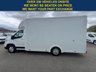 USED 2024 24 MAXUS EDELIVER 9 65kWh Chassis Cab 2dr Electric Auto FWD L3 (204 ps) *APPLE CAR PLAY *CRUISE*DAB*;  FINANCE AVAILABLE CALL FOR A QUOTATION*