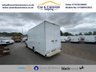 USED 2024 24 MAXUS EDELIVER 9 65kWh Chassis Cab 2dr Electric Auto FWD L3 (204 ps) *APPLE CAR PLAY *CRUISE*DAB*;  FINANCE AVAILABLE CALL FOR A QUOTATION*