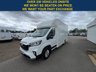 USED 2024 24 MAXUS EDELIVER 9 65kWh Chassis Cab 2dr Electric Auto FWD L3 (204 ps) *APPLE CAR PLAY *CRUISE*DAB*;  FINANCE AVAILABLE CALL FOR A QUOTATION*