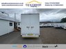 USED 2024 24 MAXUS EDELIVER 9 65kWh Chassis Cab 2dr Electric Auto FWD L3 (204 ps) *APPLE CAR PLAY *CRUISE*DAB*;  FINANCE AVAILABLE CALL FOR A QUOTATION*