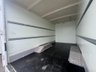 USED 2024 24 MAXUS EDELIVER 9 65kWh Chassis Cab 2dr Electric Auto FWD L3 (204 ps) *APPLE CAR PLAY *CRUISE*DAB*;  FINANCE AVAILABLE CALL FOR A QUOTATION*