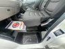 USED 2024 24 MAXUS EDELIVER 9 65kWh Chassis Cab 2dr Electric Auto FWD L3 (204 ps) *APPLE CAR PLAY *CRUISE*DAB*;  FINANCE AVAILABLE CALL FOR A QUOTATION*