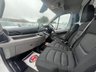 USED 2024 24 MAXUS EDELIVER 9 65kWh Chassis Cab 2dr Electric Auto FWD L3 (204 ps) *APPLE CAR PLAY *CRUISE*DAB*;  FINANCE AVAILABLE CALL FOR A QUOTATION*