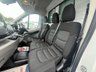 USED 2024 24 MAXUS EDELIVER 9 65kWh Chassis Cab 2dr Electric Auto FWD L3 (204 ps) *APPLE CAR PLAY *CRUISE*DAB*;  FINANCE AVAILABLE CALL FOR A QUOTATION*