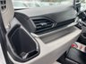 USED 2024 24 MAXUS EDELIVER 9 65kWh Chassis Cab 2dr Electric Auto FWD L3 (204 ps) *APPLE CAR PLAY *CRUISE*DAB*;  FINANCE AVAILABLE CALL FOR A QUOTATION*