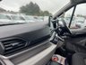 USED 2024 24 MAXUS EDELIVER 9 65kWh Chassis Cab 2dr Electric Auto FWD L3 (204 ps) *APPLE CAR PLAY *CRUISE*DAB*;  FINANCE AVAILABLE CALL FOR A QUOTATION*
