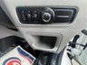 USED 2024 24 MAXUS EDELIVER 9 65kWh Chassis Cab 2dr Electric Auto FWD L3 (204 ps) *APPLE CAR PLAY *CRUISE*DAB*;  FINANCE AVAILABLE CALL FOR A QUOTATION*