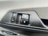 USED 2024 24 MAXUS EDELIVER 9 65kWh Chassis Cab 2dr Electric Auto FWD L3 (204 ps) *APPLE CAR PLAY *CRUISE*DAB*;  FINANCE AVAILABLE CALL FOR A QUOTATION*