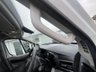 USED 2024 24 MAXUS EDELIVER 9 65kWh Chassis Cab 2dr Electric Auto FWD L3 (204 ps) *APPLE CAR PLAY *CRUISE*DAB*;  FINANCE AVAILABLE CALL FOR A QUOTATION*